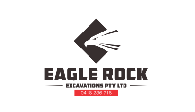 Logo Design by JL 2 for this project | Design #4551919