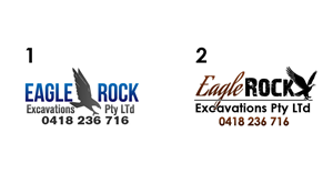 Logo Design by designbox