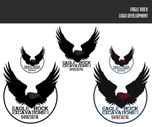 Logo Design by Quirky for this project | Design #4517333