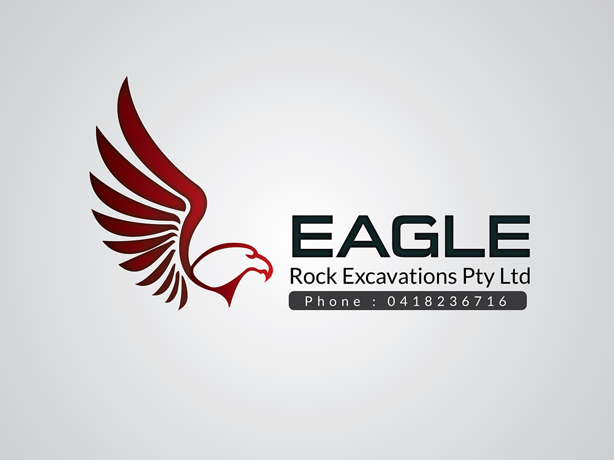 Logo Design by MoofishDesign for this project | Design #4539949