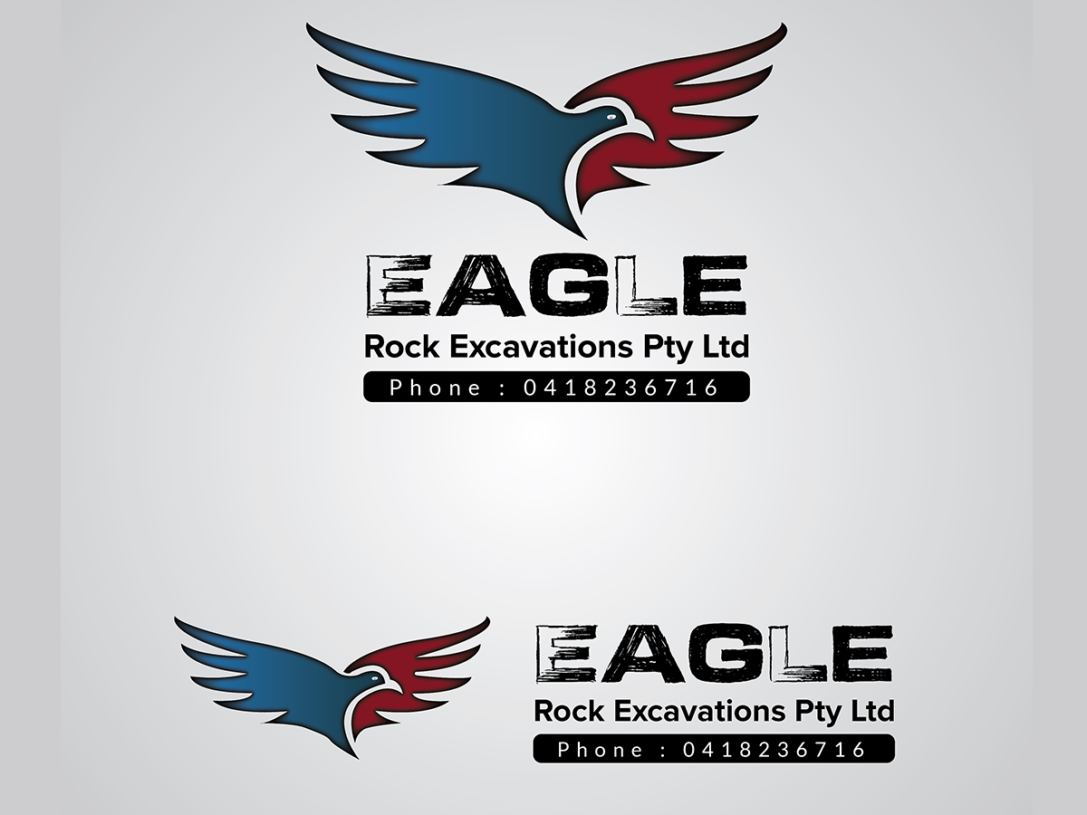 Logo Design by MoofishDesign for this project | Design #4539972