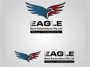 Logo Design by MoofishDesign for this project | Design: #4539972