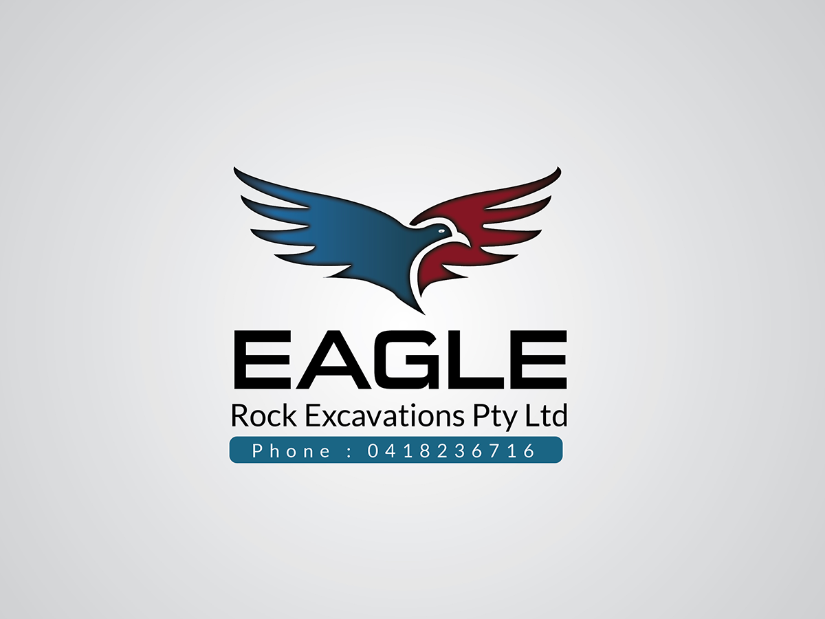 Logo Design by MoofishDesign for this project | Design #4539987