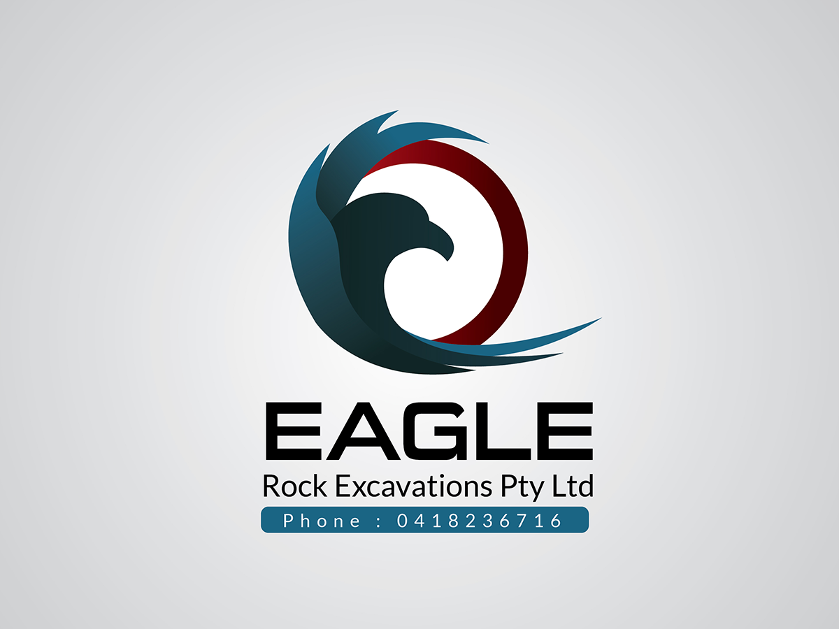 Logo Design by MoofishDesign for this project | Design #4539999