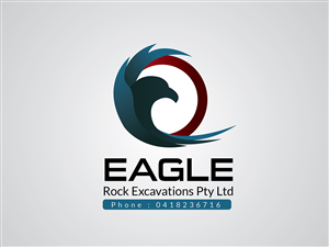 Logo Design by MoofishDesign for this project | Design: #4539999