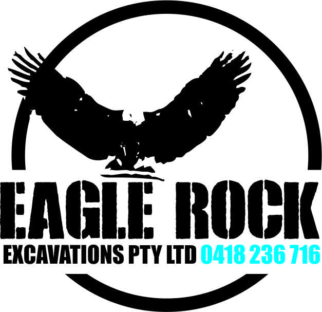 Logo Design by s.m.r. for this project | Design #4524434