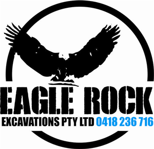 Logo Design by s.m.r.