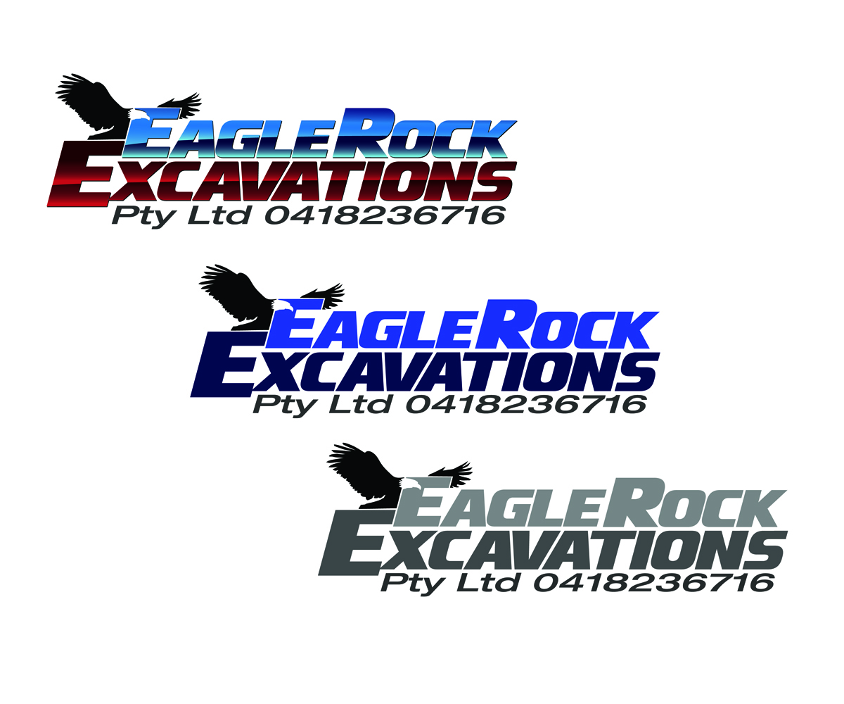 Logo Design by mlyndesign for this project | Design #4529527