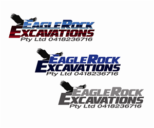 Logo Design by mlyndesign for this project | Design: #4529527