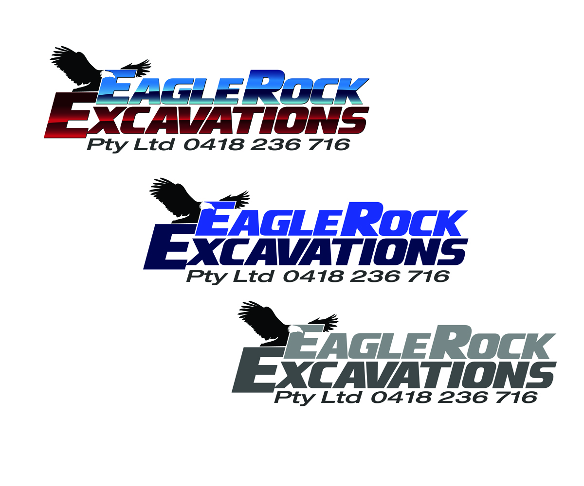 Logo Design by mlyndesign for this project | Design: #4536079