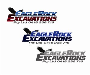 Logo Design by mlyndesign for this project | Design: #4536079