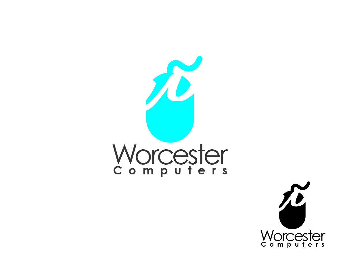 Logo Design by faguns for this project | Design #1235264