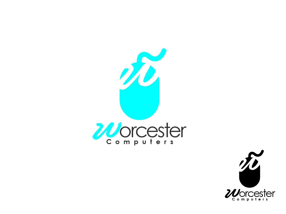 Diseño de Logo por faguns para este proyecto | Diseño #1235265