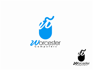 Design de Logo par faguns pour ce projet | Design : #1235265