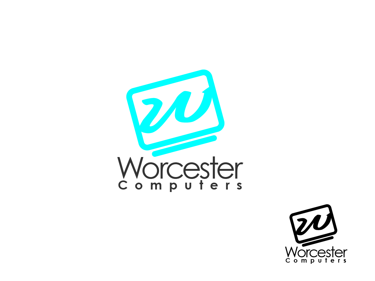 Logo Design by faguns for this project | Design #1235267