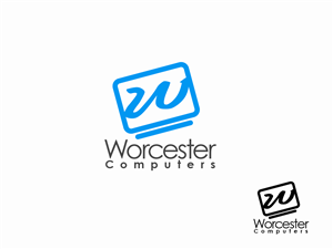 Logo Design by faguns for this project | Design: #1235267