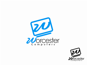 Logo Design by faguns for this project | Design #1235271