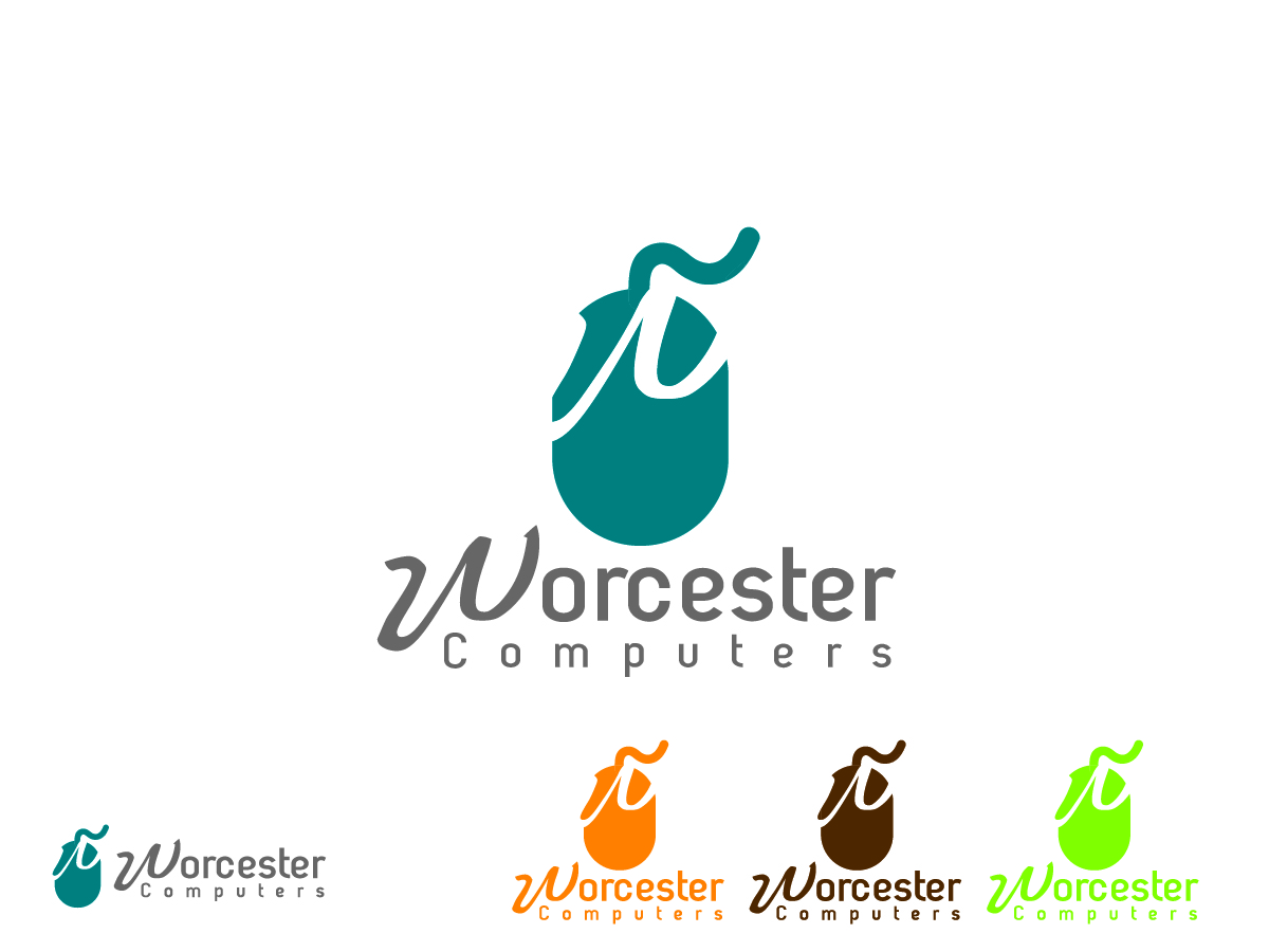 Design de Logo par faguns pour ce projet | Design #1272160