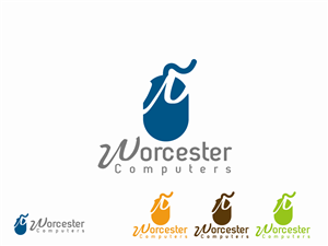 Design de Logo par faguns pour ce projet | Design : #1272160