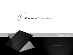 Logo Design by ArtSamurai for this project | Design: #1239820