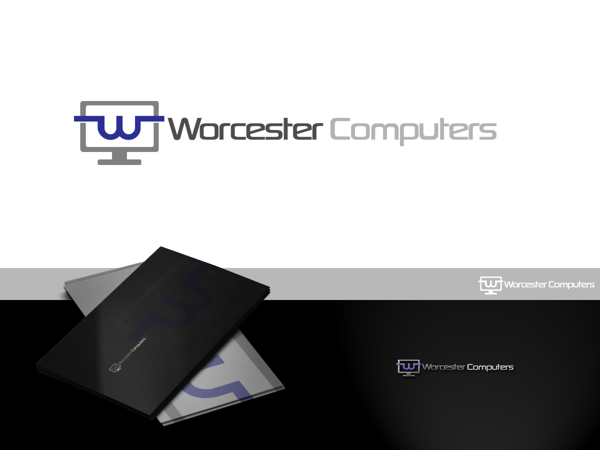 Logo Design by ArtSamurai for this project | Design #1244958