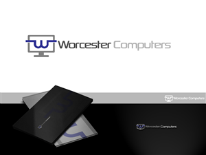 Logo Design by ArtSamurai for this project | Design: #1244958