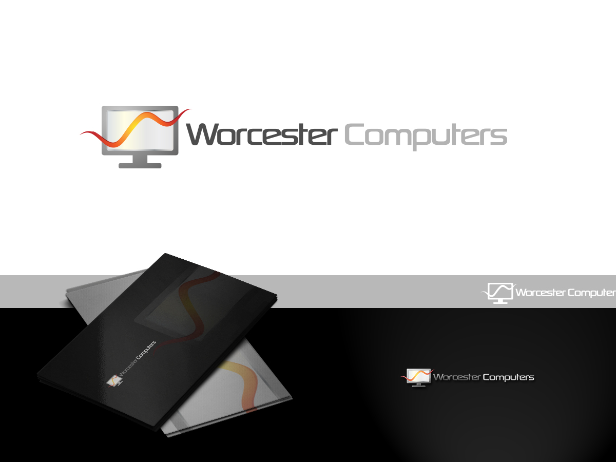 Logo Design by ArtSamurai for this project | Design #1247819