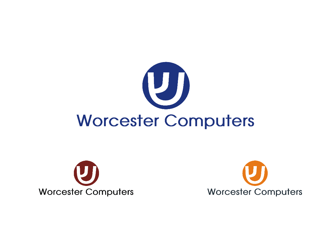 Logo Design by YudhaDesign for this project | Design #1245621