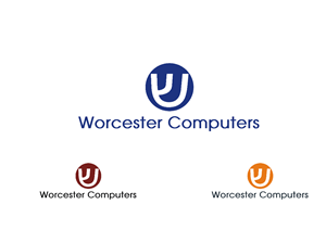 Logo Design by YudhaDesign