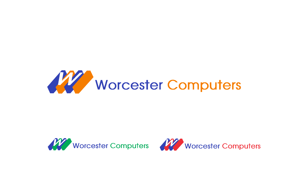 Logo Design by YudhaDesign for this project | Design #1245854