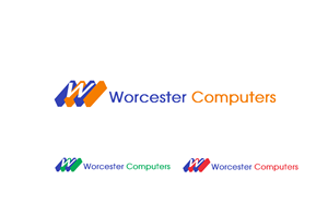 Logo Design by YudhaDesign for this project | Design: #1245854