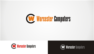 Design de Logo par YudhaDesign pour ce projet | Design : #1264756