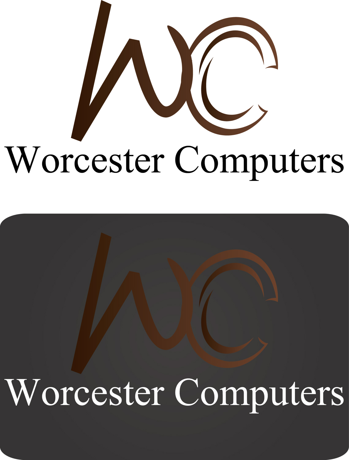 Logo Design by pb for this project | Design #1241038