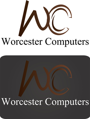 Logo Design by pb for this project | Design: #1241038