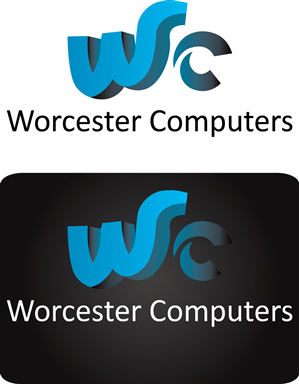 Logo Design by pb for this project | Design: #1241046