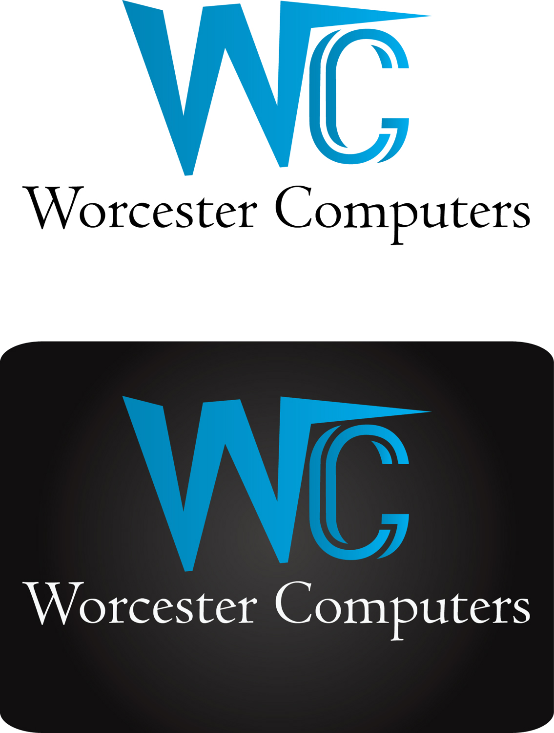 Logo Design by pb for this project | Design #1241048