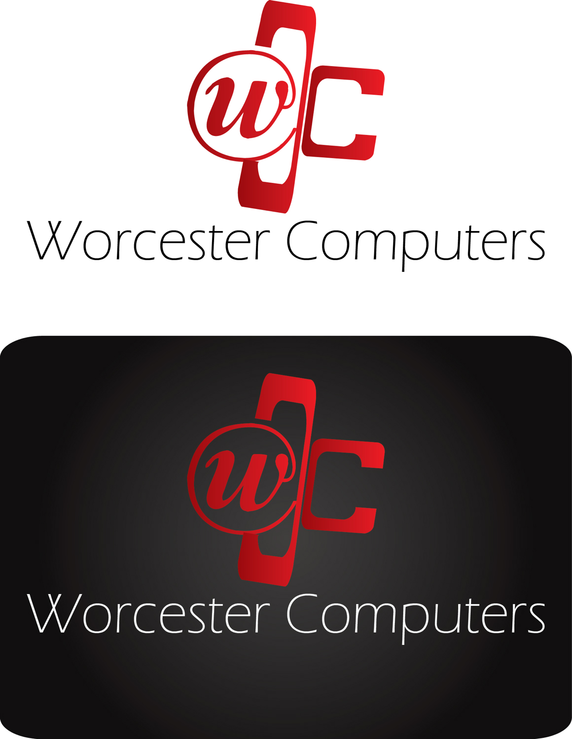 Logo Design by pb for this project | Design #1241050