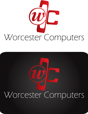 Logo Design by pb for this project | Design: #1241050