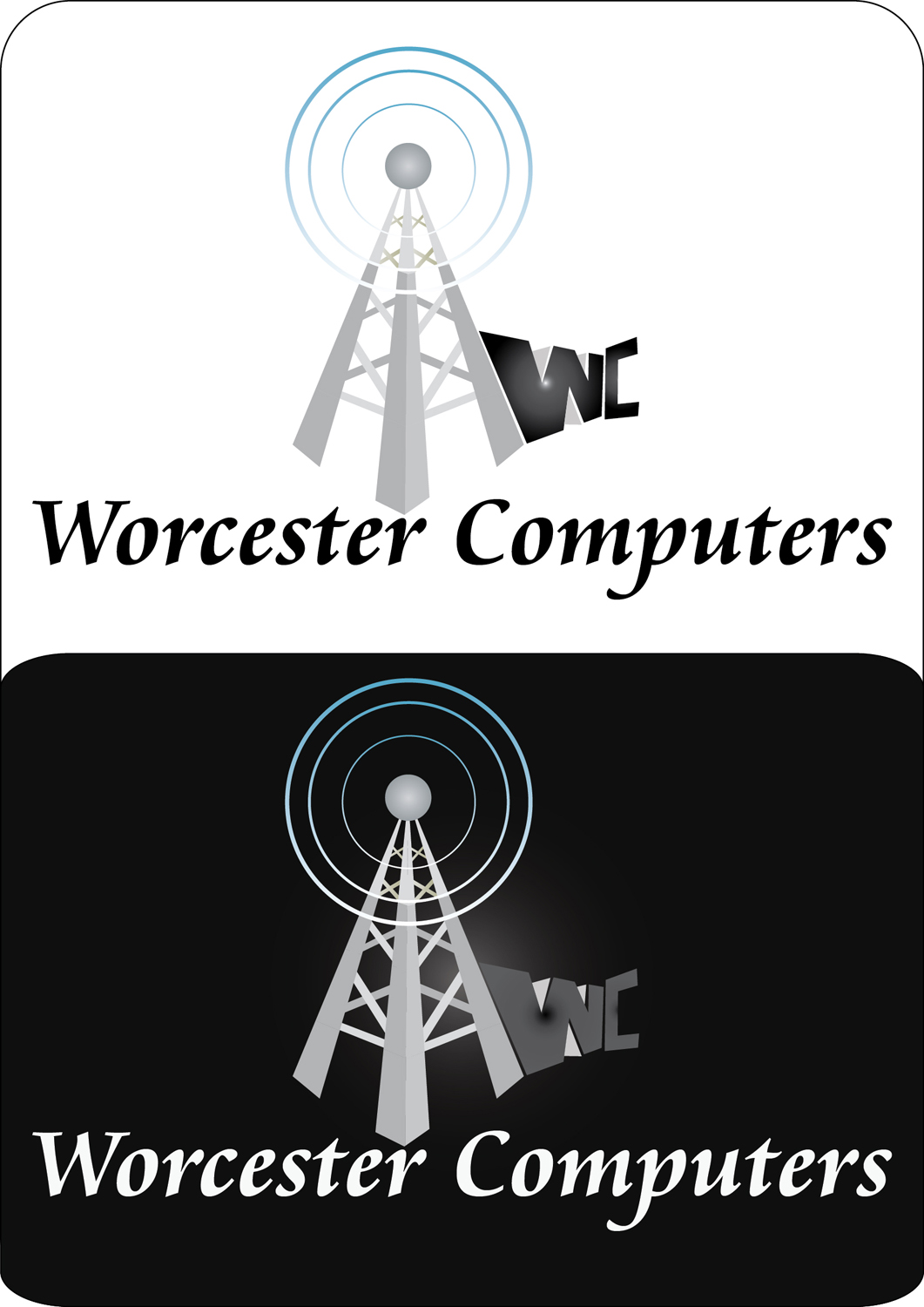 Logo Design by pb for this project | Design #1242578