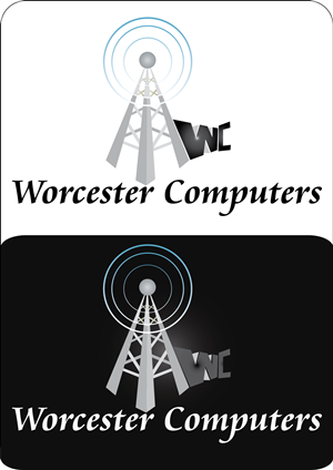Logo Design by pb for this project | Design: #1242578