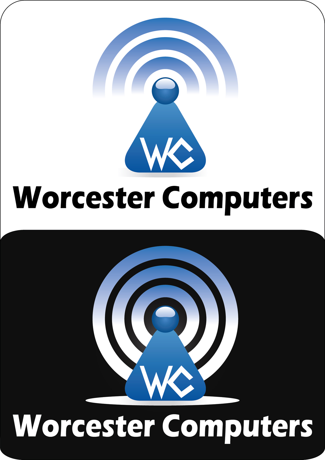 Logo Design by pb for this project | Design #1242582