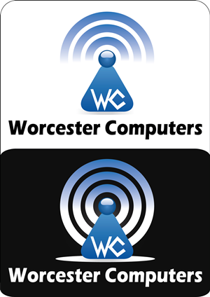 Logo Design by pb for this project | Design: #1242582