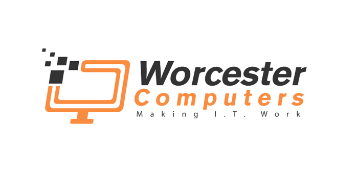 Logo Design by parshdelhi for this project | Design #1269783