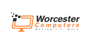 Logo Design by parshdelhi for this project | Design: #1269783