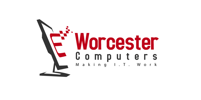 Logo Design by parshdelhi for this project | Design #1275144