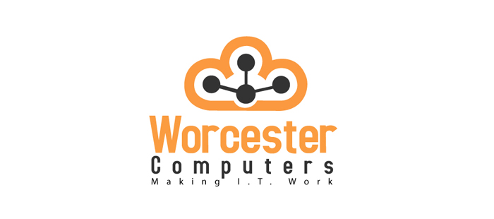 Logo Design by parshdelhi for this project | Design #1275145