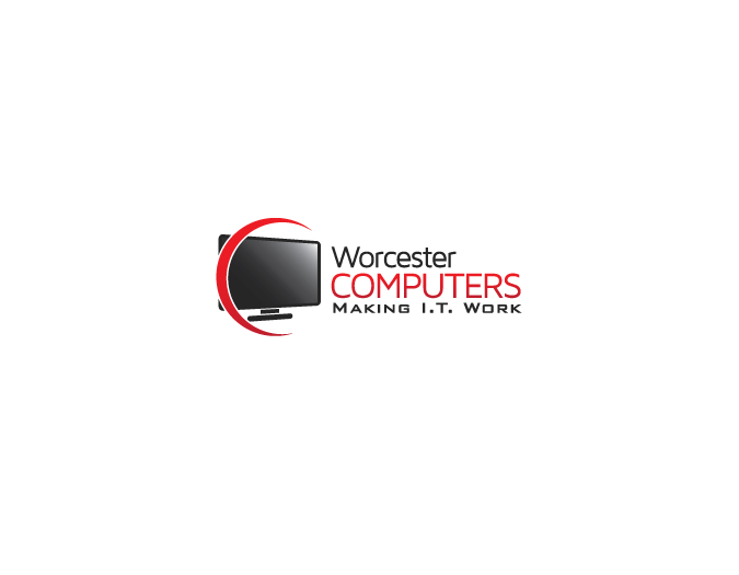 Logo Design by GreenLamp for this project | Design #1258135