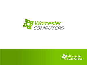 Logo Design by Atvento Graphics for this project | Design: #1263018