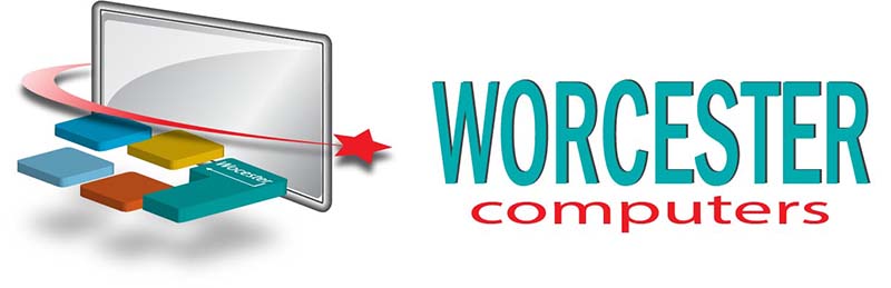 Logo Design by como for this project | Design #1262187