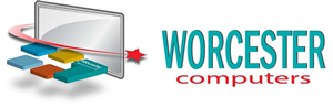 Logo Design by como for this project | Design: #1262187
